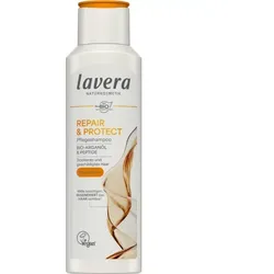 Lavera Shampoo Repair & Protect