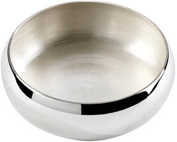 Arthur Price of England Silver Plate Stand for Tea Strainer with Mounted Handle