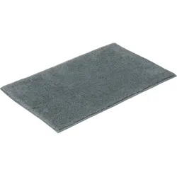 Vossen Badteppich Timeless flanell 60x100 cm
