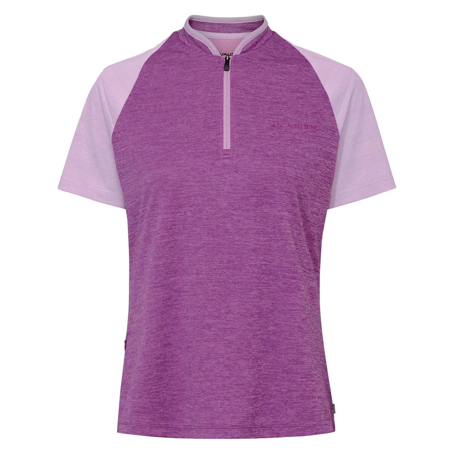 Vaude Tamaro HZ Shirt IV (L) (68515971)
