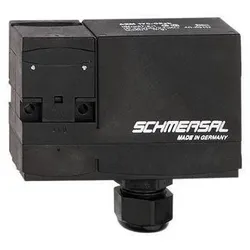 Schmersal Sicherheitszuhaltung AZM170-11ZRKA 230VAC