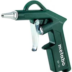 Metabo Blaspistole BP 10 - Karton - 601579000