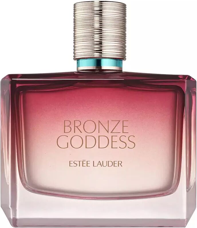 Estée Lauder Bronze Goddess Eau de Parfum 100 ml