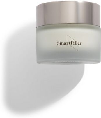 Rougj Group Rougj Smartfiller Crema Effetto Plump Lifting Da 50ml