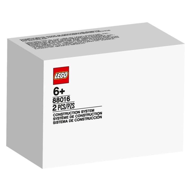 LEGO Powered Up Technic Grosser Hub (88016, LEGO Technic) (88016)
