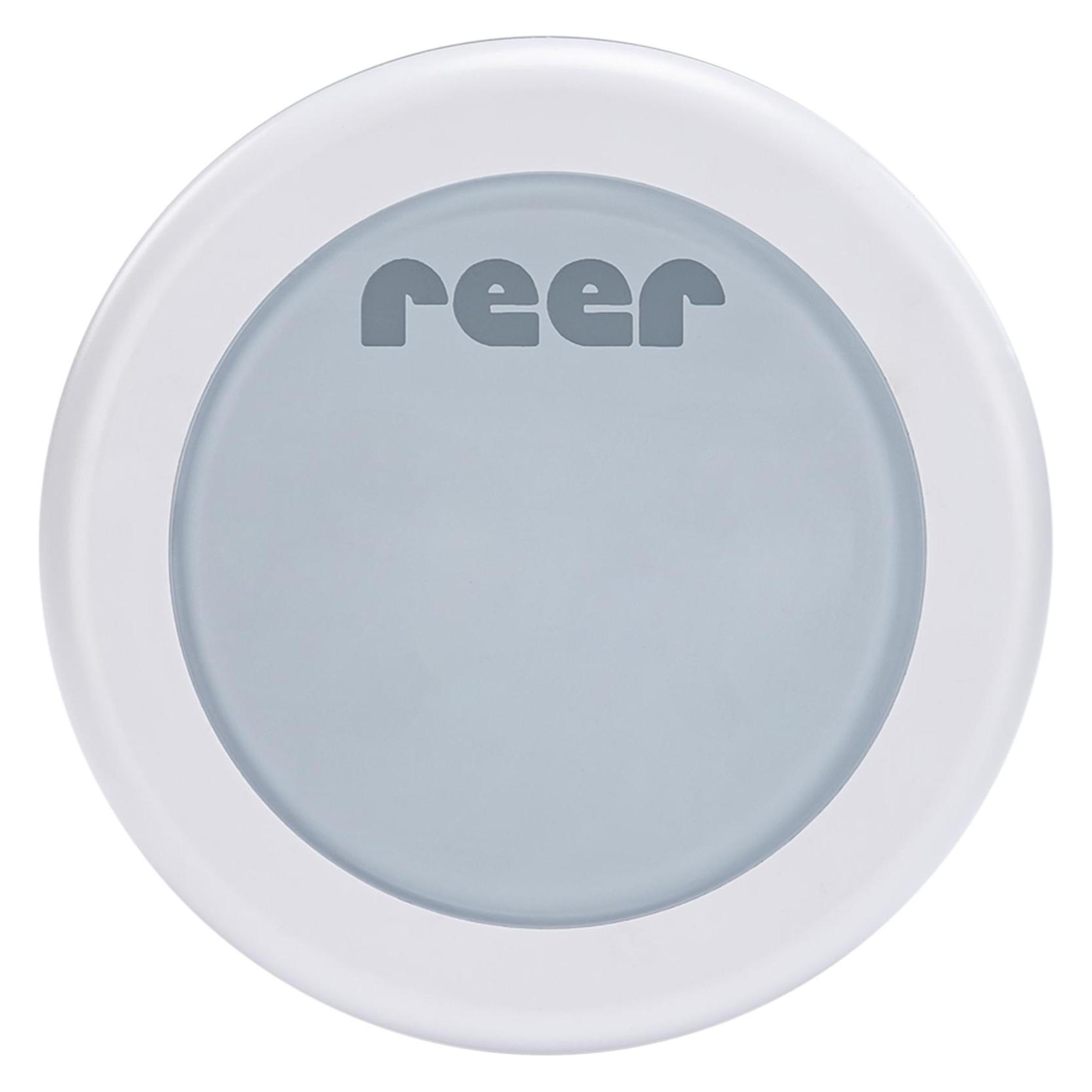 Reer 2in1 Timer fürs Händewaschen und Zähneputzen (79290) Mindestbestellmenge: 6 Stück