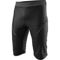 Dynafit Mezzalama Polartec®  Alpha® Herren Overshorts out magnet L
