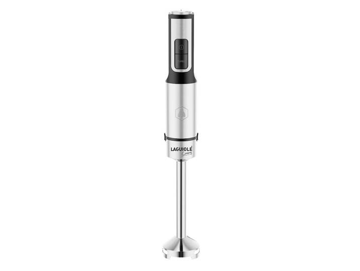 Mixeur plongeant 1200w