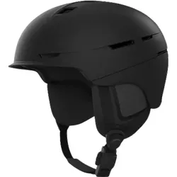 Anon, Skihelm, (52 - 55 cm, S)