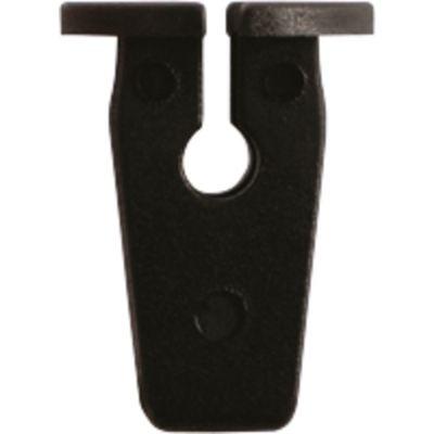 KS TOOLS Halteclipsatz, Karosserie 4201858 für VW