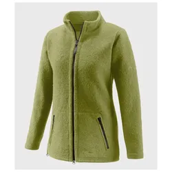 Mufflon Mu-Lou S35 - kiwi, Größe S