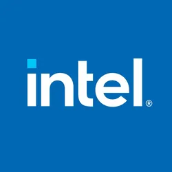 Intel CYPGPGPUKIT Rack Zubehör Luftkanal
