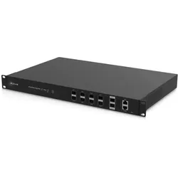 Ubiquiti UFiber OLT UF-OLT GPON Terminal 10 Gigabit Ethernet