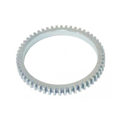 Mapco Sensorring, ABS [Hersteller-Nr. 76535] für Kia