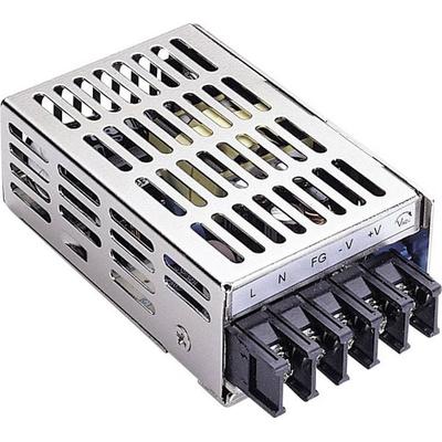 SunPower Technologies SPS 025-12 Schaltnetzteil 12 V/DC 2.1A 25W