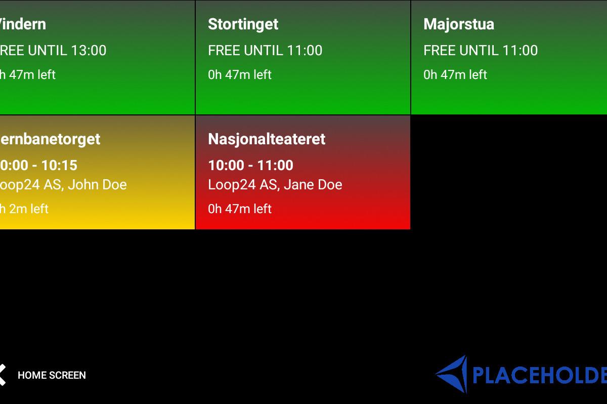 Loop24 Reception Mode Lifetime License, 1 Lizenz(en), Voll, Lizenz