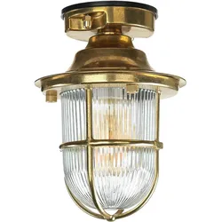 Licht-Erlebnisse, Gartenbeleuchtung, Santorin (E27, IP54)