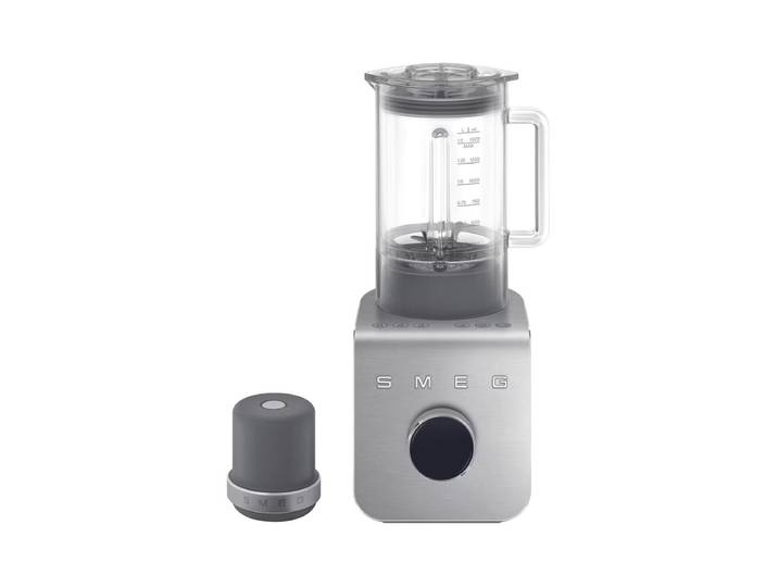 Smeg BLC02EGMEU Standmixer Grün