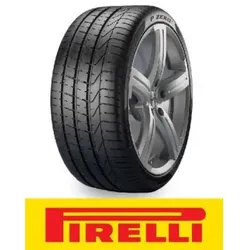 Pirelli P Zero* R-F XL FSL 325/30 R21 108Y