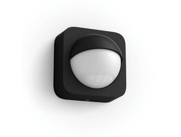 Hue Outdoor Sensor Philips - 929003067401