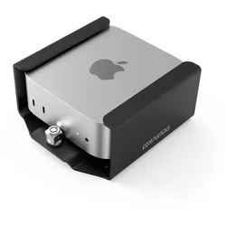 Maclocks Mac Mini Security Mount Bundle
