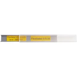 Lapp Zubehör FLEXIMARK-Zeichenaufnahme 83250002