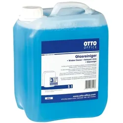 OTTO Office Glasreiniger weiß