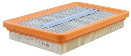 MAHLE LX 336 Luchtfilter