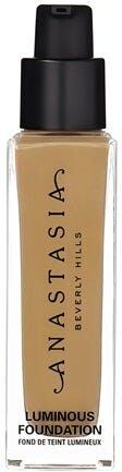 ANASTASIA BEVERLY HILLS Luminous Foundation 332C