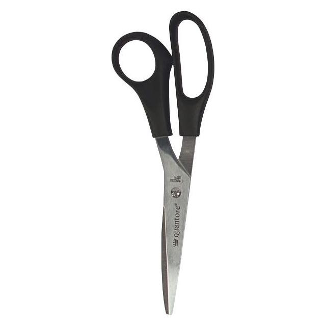 Quantore Schere 210 mm (21 cm) (68960290)