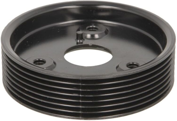 Riemenscheibe, Servopumpe AKUSAN LCC 9216