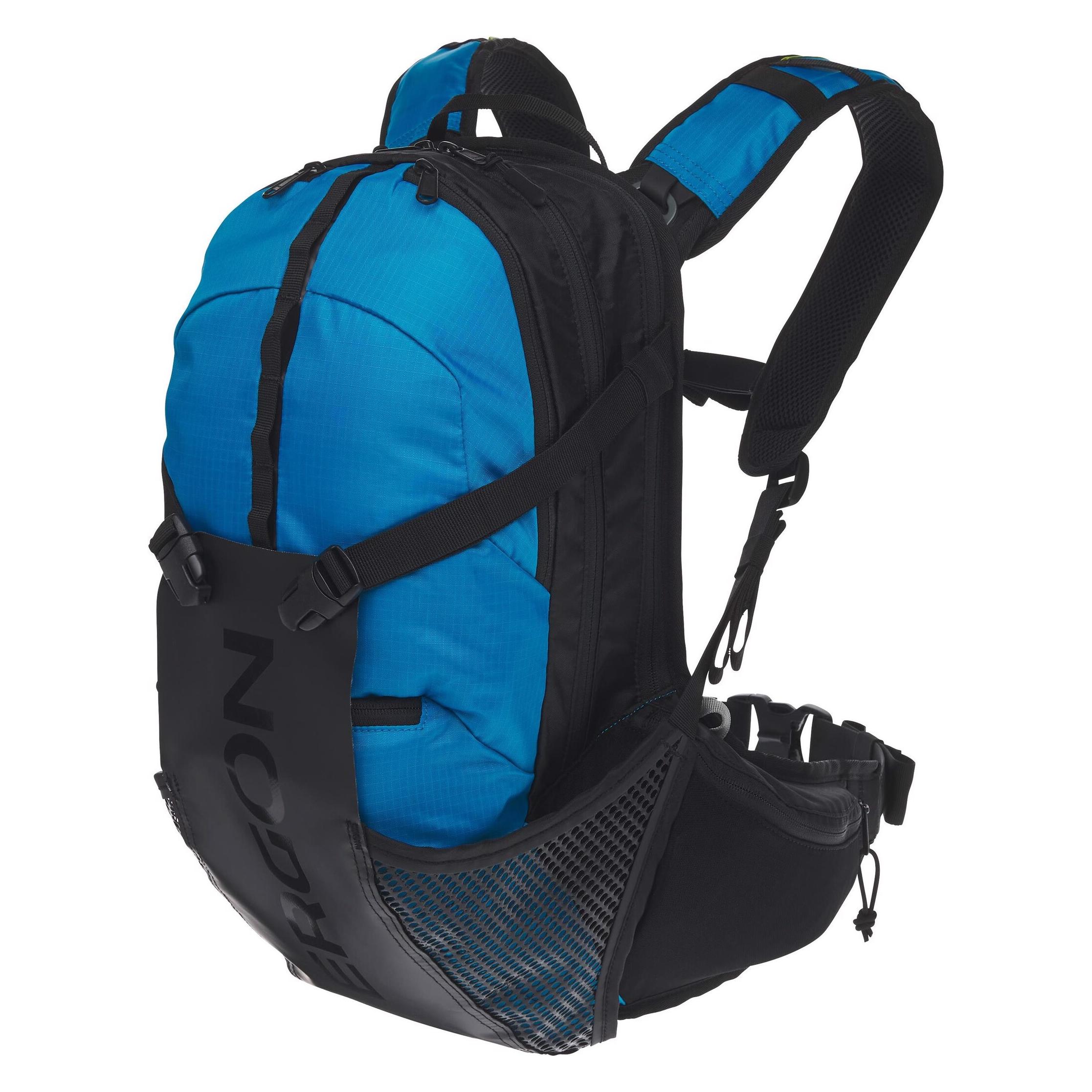 Ergon BX3 Evo (18 l) (45000891)
