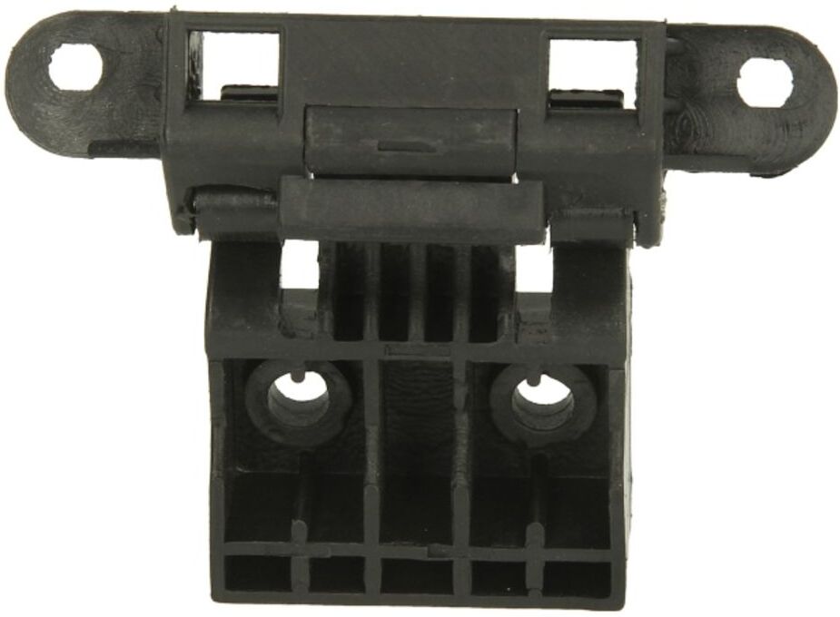 Auger Cerniera della portiera 79101