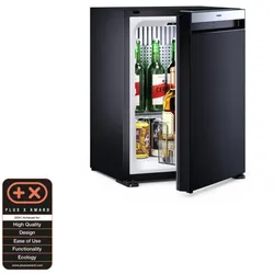 Dometic Germany Kühlgerät Minibar EVOLUTION A30S li