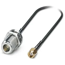 Phoenix Contact Koaxial-Kabel NBC-COX-CNB/#1340129