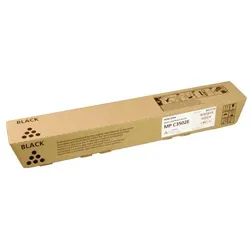 Ricoh 842016 - toner, black (schwarz )