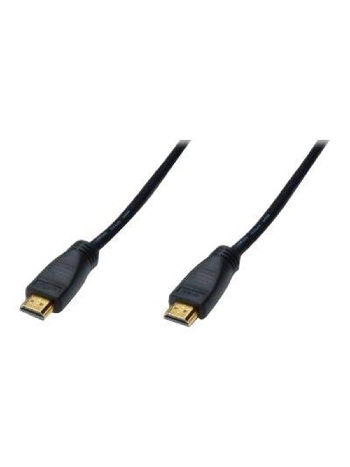 DIGITUS ASSMANN HDMI High Speed