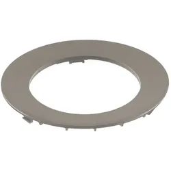 EVN Lichttechnik Dekoring FT2514RE