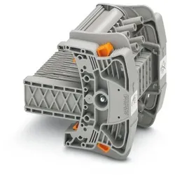 Phoenix Contact Teststecker FTPC 6+1