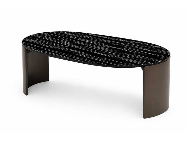JVmoebel Couchtisch Moderner Couchtisch Wohnzimmertisch Beistelltisch Luxuriös, Made in Europa