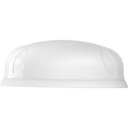 Poynting PUCK-2-V2 A-PUCK-0002-V2-01-W Antenne 6.5 dBi