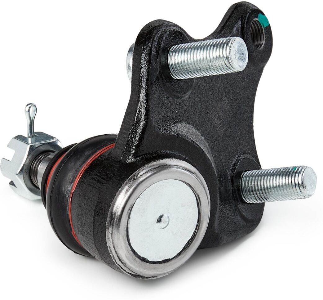 TRW JBJ1072 Ball Joint