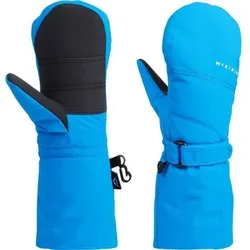 McKINLEY Kinder Skihandschuhe Mabal, Größe 2 in Blau 900