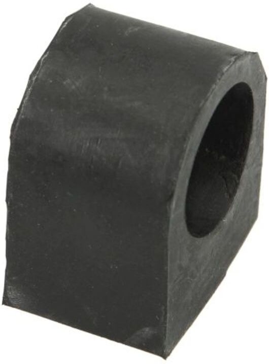 Lagerung, Stabilisator YAMATO J71006YMT