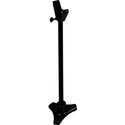 Stativ fuer DW743N verstellbar DEWALT DE3474-XJ