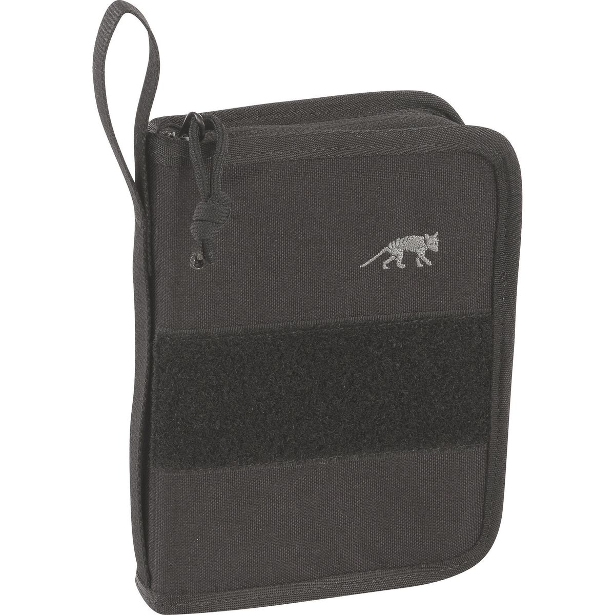 Tasmanian Tiger Tactical Field Book black (040) 7617-040