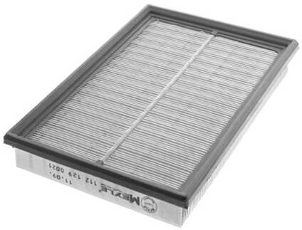 MEYLE 112 129 0021 Luftfilter
