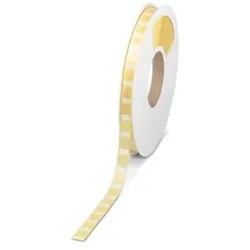 Phoenix Contact Kabelwickeletikett E-WML 4 (13X6)R