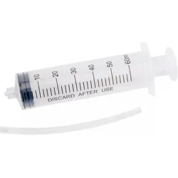 Contec, Veloreifen Zubehör