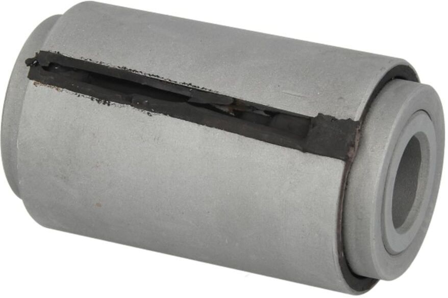 Buchse, Blattfeder S-TR 120376